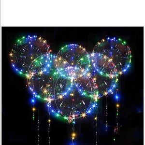 Meet your Posher, Danny